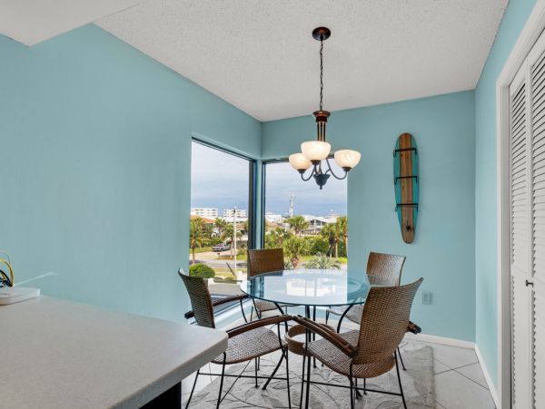 Destin Condo 955883