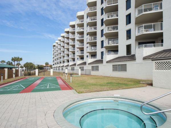 Destin Condo 955883