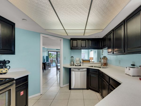 Destin Condo 955883