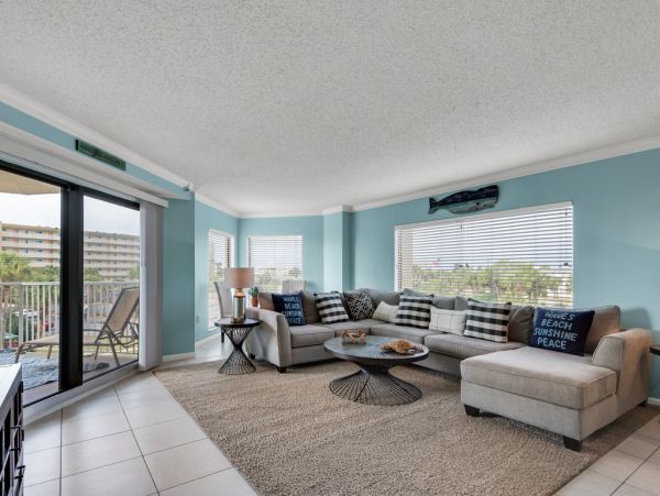Destin Condo 955883