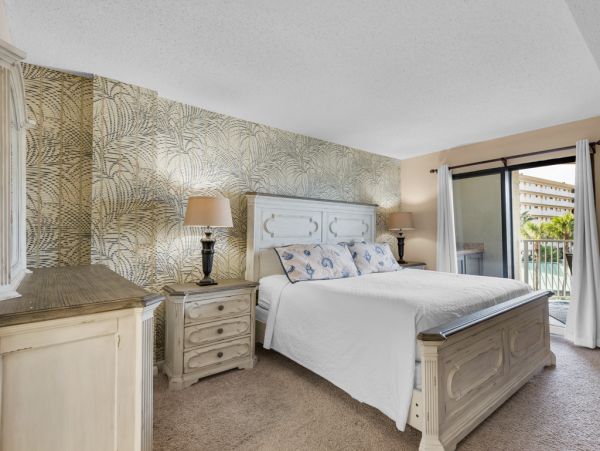 Destin Condo 955883