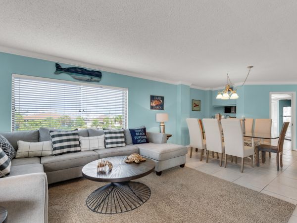 Destin Condo 955883