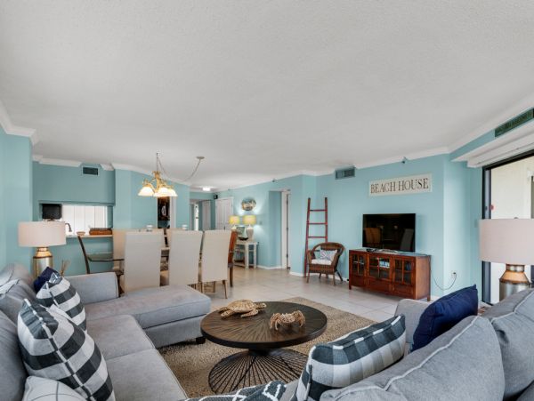 Destin Condo 955883