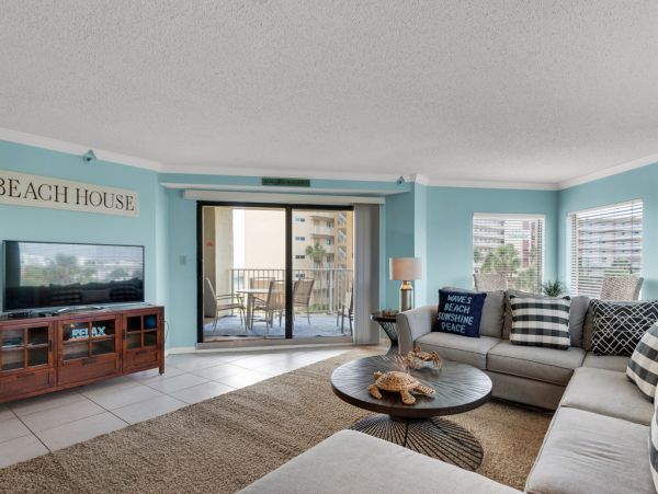 Destin Condo 955883