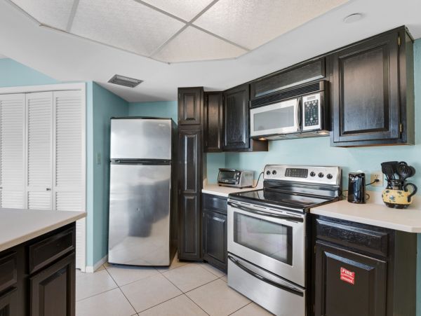 Destin Condo 955883