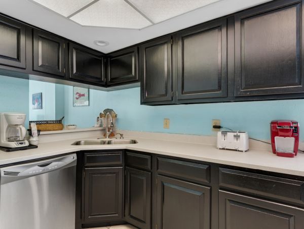 Destin Condo 955883