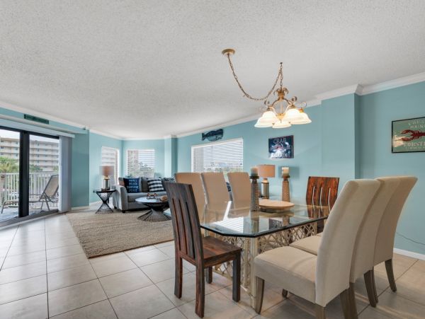 Destin Condo 955883
