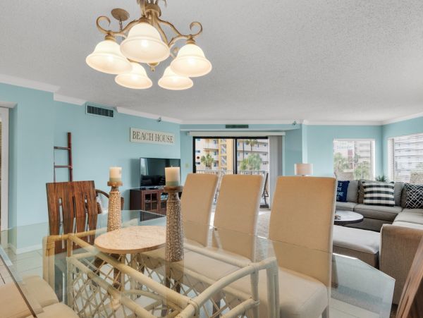 Destin Condo 955883