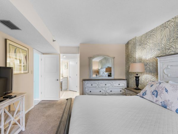 Destin Condo 955883