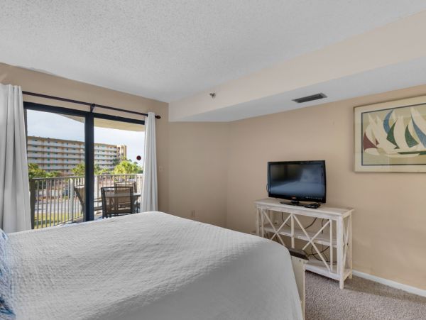 Destin Condo 955883