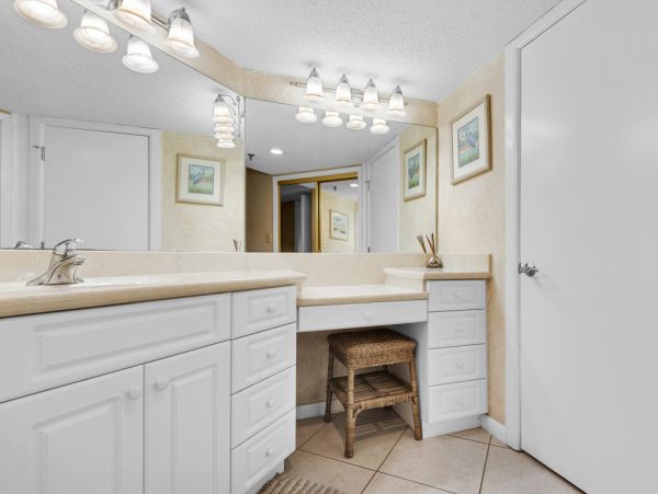 Destin Condo 955883