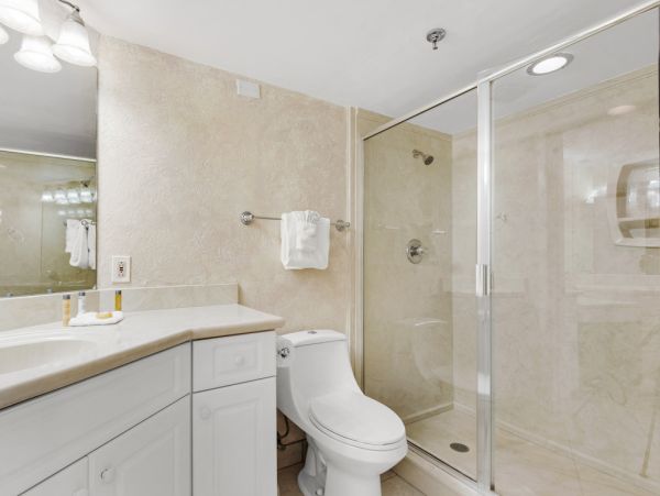 Destin Condo 955883