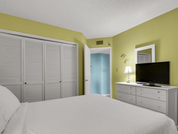 Destin Condo 955883