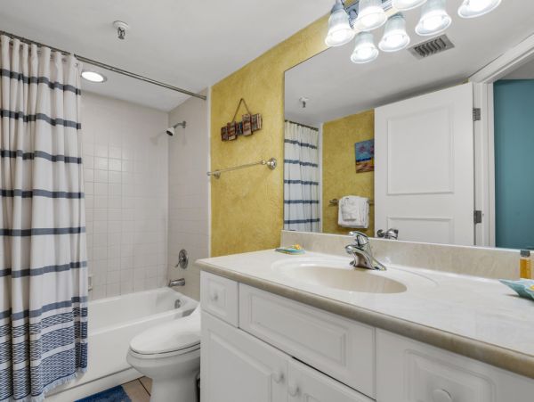 Destin Condo 955883