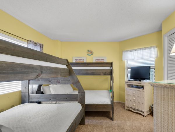 Destin Condo 955883