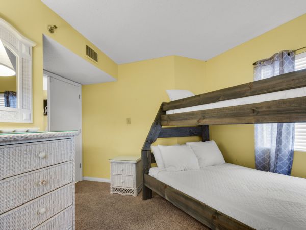 Destin Condo 955883