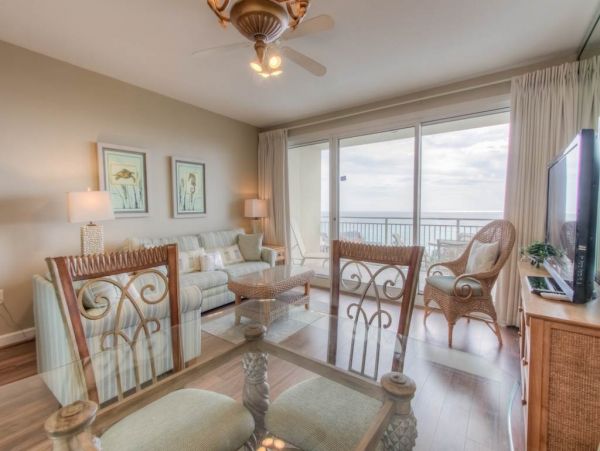 Destin Condo 955884