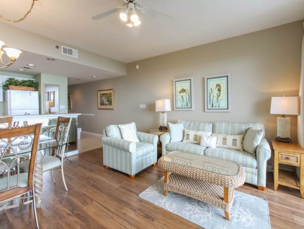 Destin Condo 955884