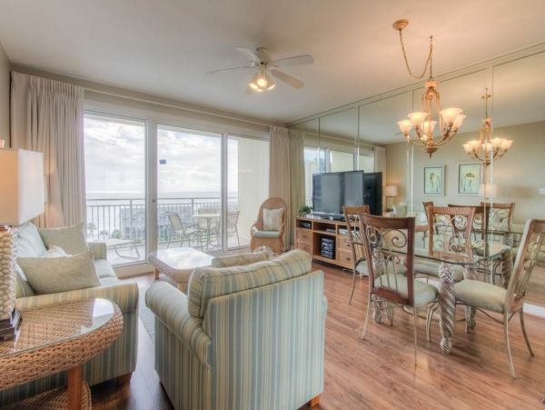 Destin Condo 955884