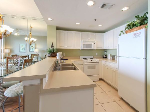 Destin Condo 955884
