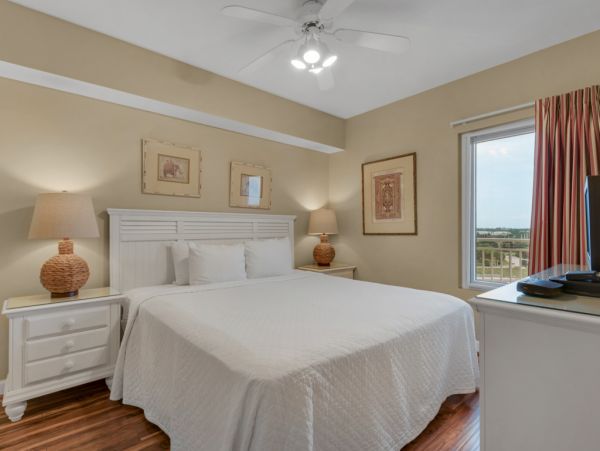 Destin Condo 955884