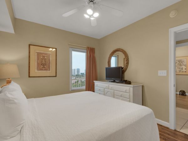 Destin Condo 955884