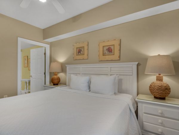 Destin Condo 955884