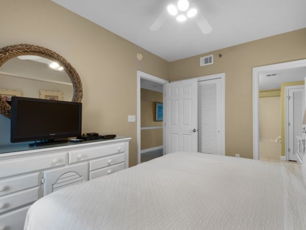 Destin Condo 955884