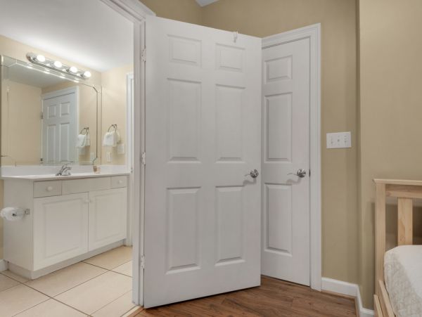 Destin Condo 955884