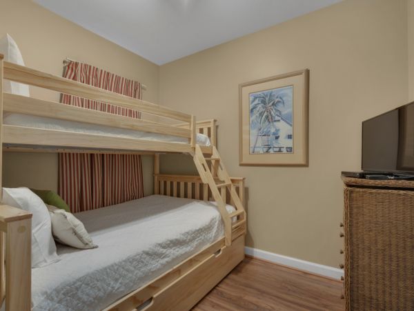 Destin Condo 955884