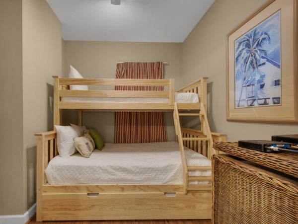 Destin Condo 955884