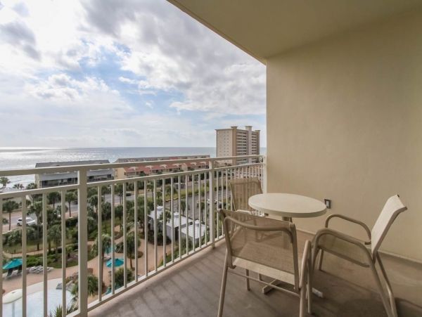 Destin Condo 955884
