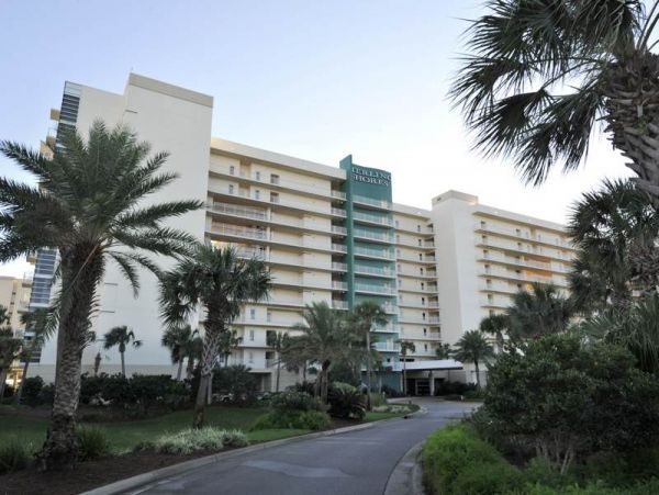 Destin Condo 955884