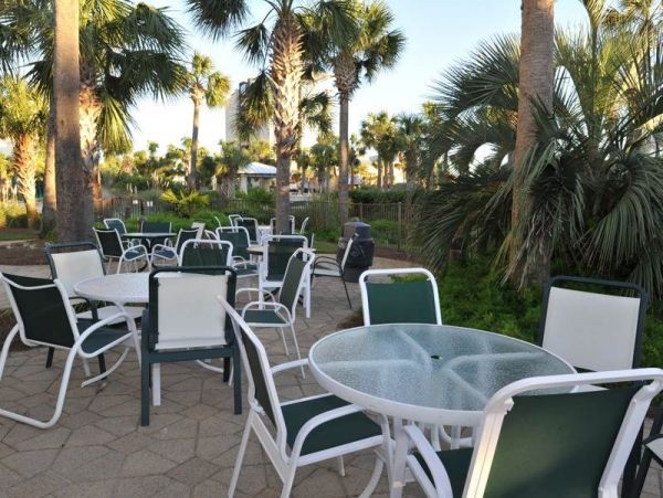 Destin Condo 955884