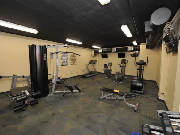Destin Condo 955884