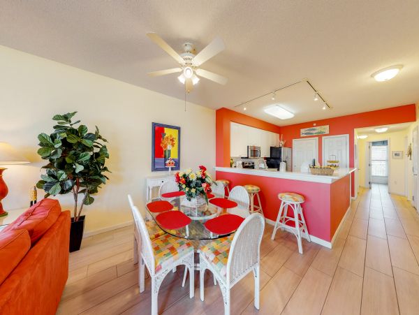 Beaches Of South Walton Condo 955887