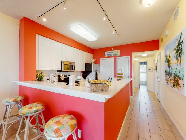 Beaches Of South Walton Condo 955887