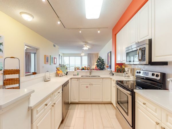 Beaches Of South Walton Condo 955887
