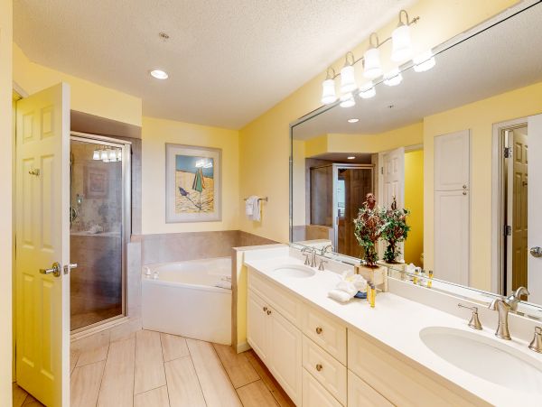 Beaches Of South Walton Condo 955887