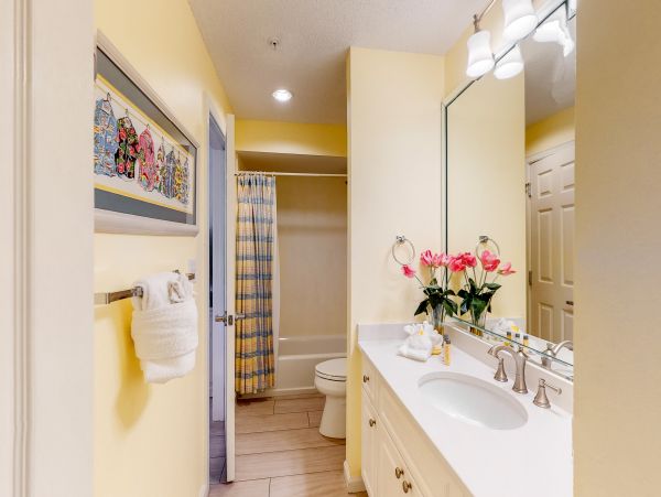 Beaches Of South Walton Condo 955887