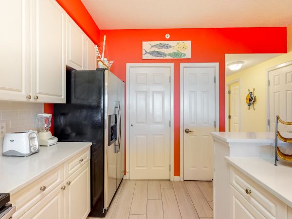 Beaches Of South Walton Condo 955887