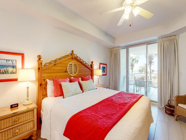 Beaches Of South Walton Condo 955887