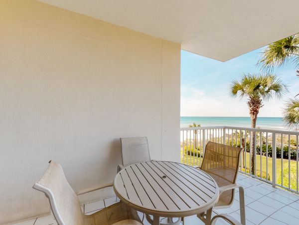 Beaches Of South Walton Condo 955887