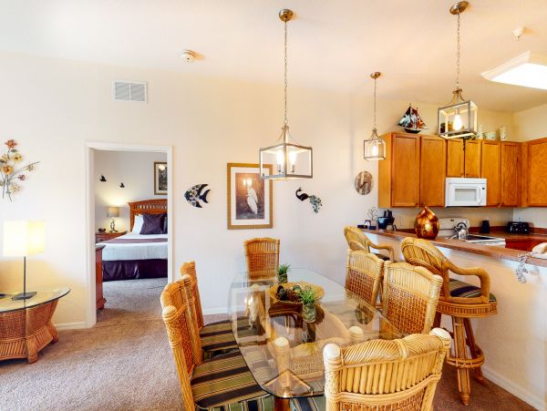 Orlando Condo 955888