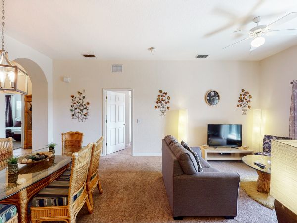 Orlando Condo 955888