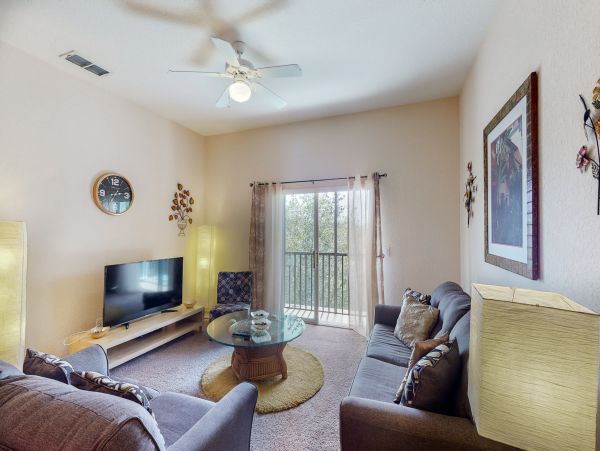 Orlando Condo 955888