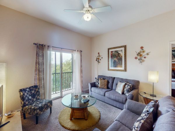 Orlando Condo 955888