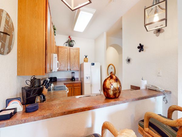 Orlando Condo 955888