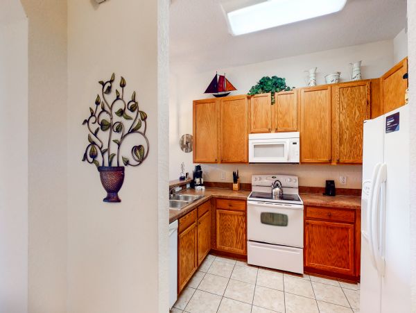 Orlando Condo 955888