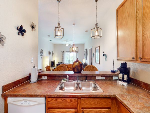 Orlando Condo 955888